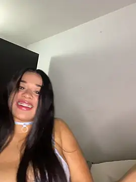 Aitana98_'s Live XXX Chat