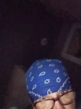 แชท XXX สดของ DickNasty6908