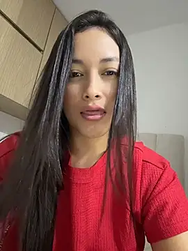 Tatiana123_'s Live XXX Chat