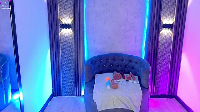 Emma_Rouse699 Live XXX-chat