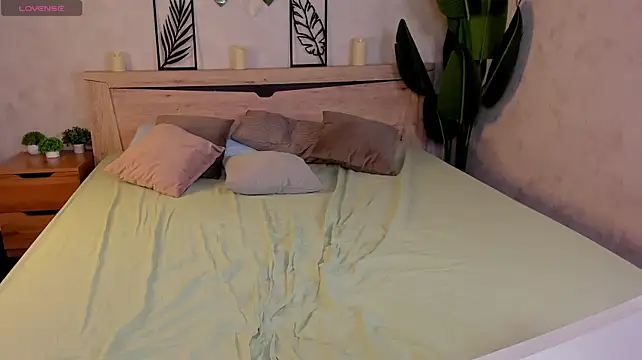 Lilli_Rivera 라이브 XXX 채팅