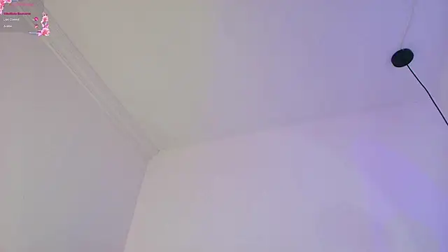 EmmaBecket01 Live XXX-chat