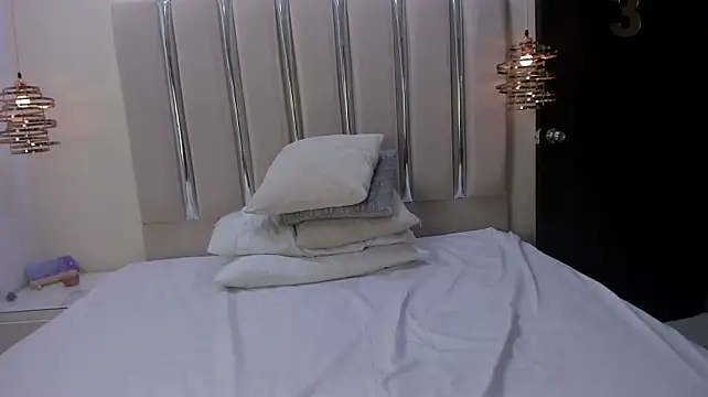 LiamPrescot – Naživo XXX chat