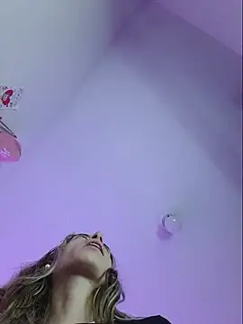 Melinaa-sex Live XXX-chat