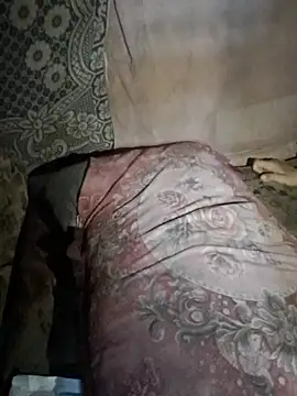 Floriwe – Naživo XXX chat