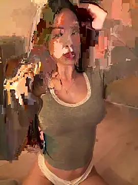 _Valentinaa_ Adlı Modelin Canlı XXX Sohbeti