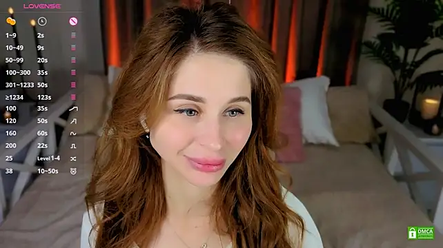 EvaRodin Live XXX chat