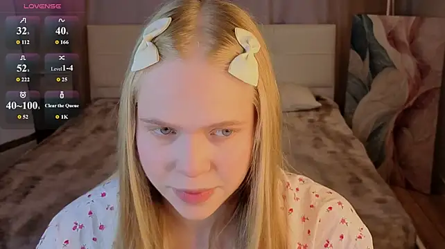 Sweet_Angellln Live XXX chat