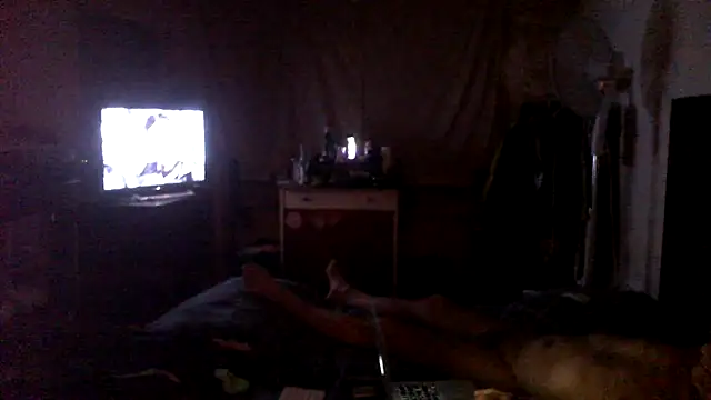 Chat XXX en directo de dazuk4513