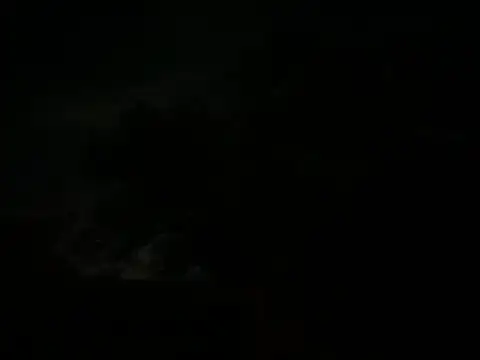 Онлайн чат XXX trash4cash
