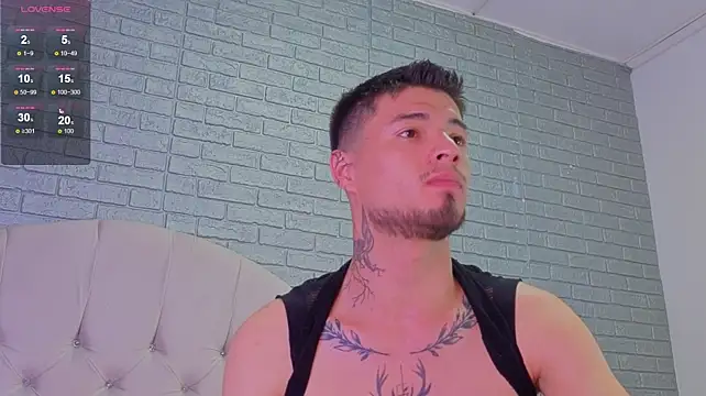 Онлайн чат XXX EdwardRoss_