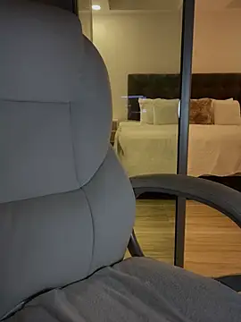 Živý XXX chat vanessa29_