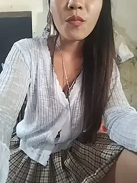 gugu0022's Live XXX Chat