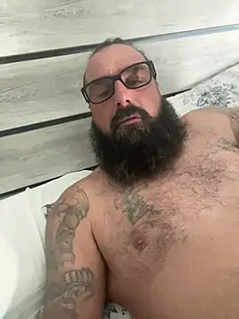 alphareign85 – Live XXX-chat