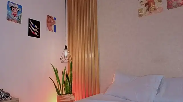 Nalarosse_ Live XXX-chat