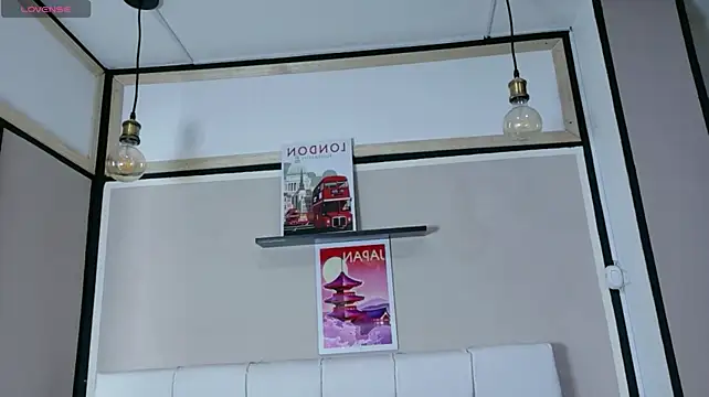 Rachel_new20 – Naživo XXX chat