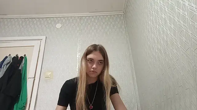 IraGerban Live XXX chat