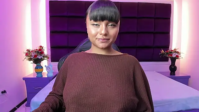 sweelanna__ Live XXX-chat