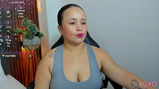 linda_rios_ – Naživo XXX chat