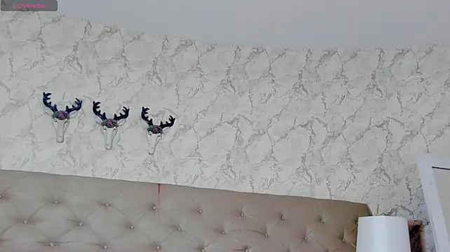 ThiiaraBrown Live XXX-chat