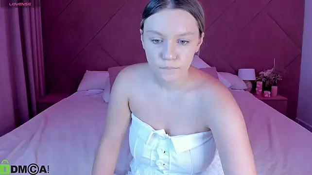 hloya_kiss – Naživo XXX chat