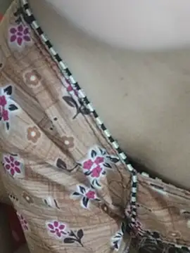 Czat XXX na żywo – Sexynageena