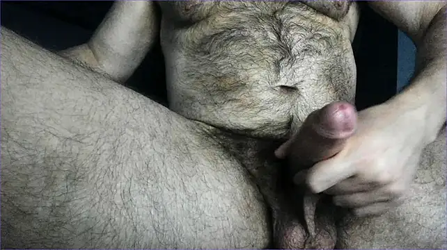 Hugealphabeast – Live XXX-chat