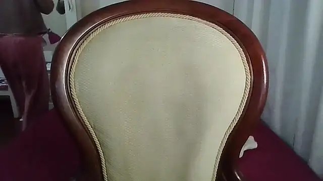 Taylormegan's Live XXX Chat