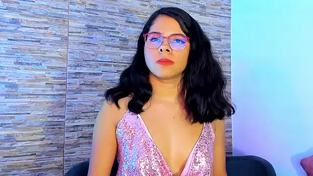 nath_redrex's Live XXX Chat