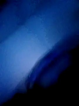 FUNINWV9 ওয়েবক্য  াম শো