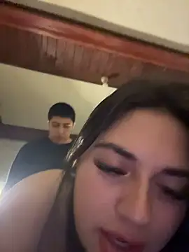 JosefaSweet 라이브 XXX 채팅