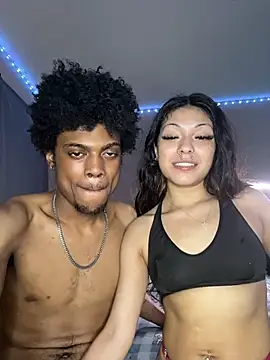 Rxse_10 Chat XXX live