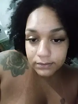 estrellla1 Chat XXX live