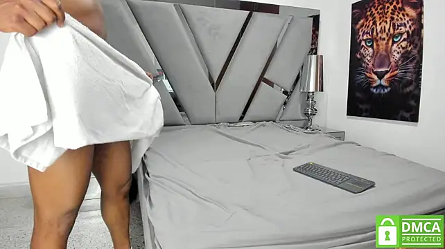 Jim_West2 live XXX chat