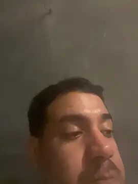McLovin-10's Live XXX Chat