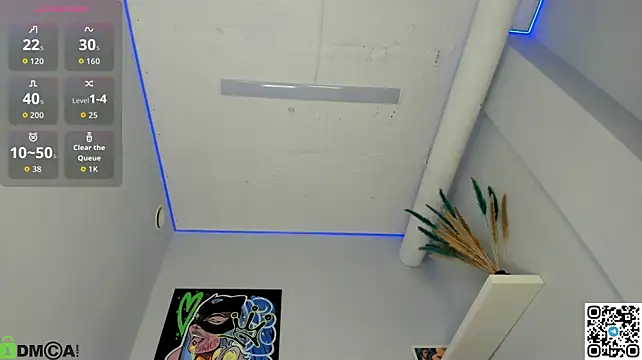 lollyy_poopp Chat XXX live