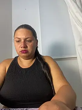 Chat XXX en directo de Anabliss_hot