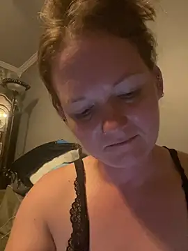 Chat XXX en directo de kaylababyluv