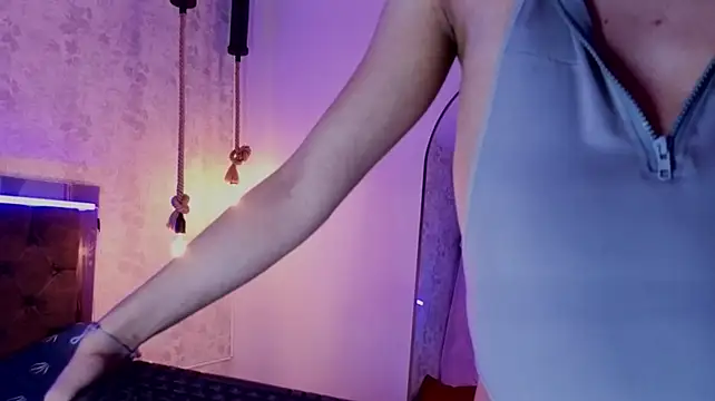 pixy_20's Live XXX Chat