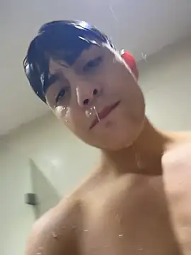 Chat XXX Live Lander_Cruz