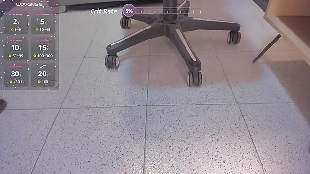 tinaclark_ 라이브 XXX 채팅