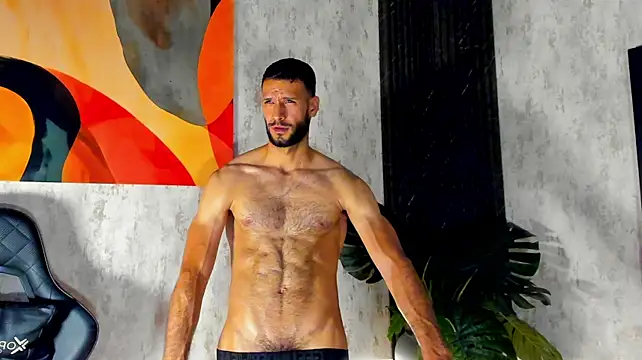 دردشة Jacob_Benelli الجنسية المباشرة