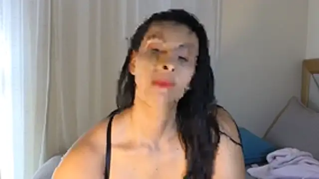 Živý XXX chat sweetandhot