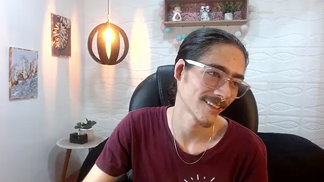 Онлайн чат XXX bigcock_robert