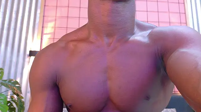 Онлайн чат XXX martin_killer
