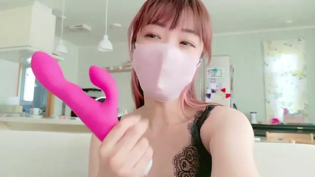 Chat XXX en directo de SUZU_1201