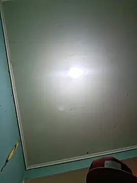 Webkamerová show Delta1111a