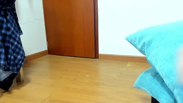 Živý XXX chat brigittemiller