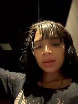 Sasha-firee's Live XXX Chat