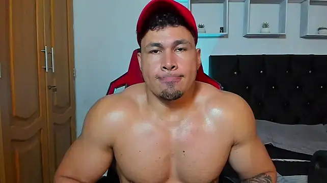 tyler_hank01 Chat XXX live